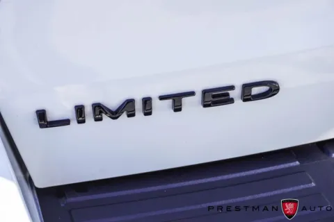 More photos of 2024 Ford Expedition Limited at Prestman Auto, UT