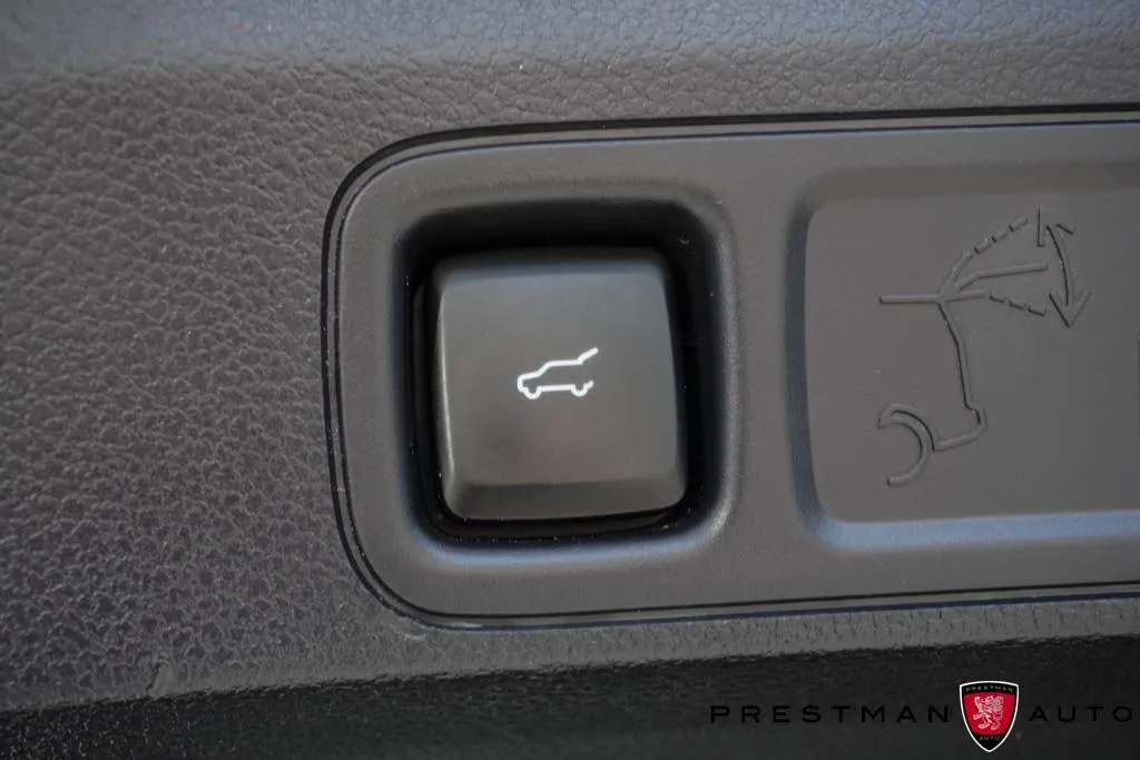 Ford Expedition photo 47