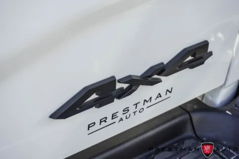 More photos of 2026 Ram 2500 Tradesman at Prestman Auto, UT