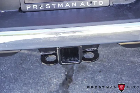More photos of 2026 Ram 2500 Tradesman at Prestman Auto, UT