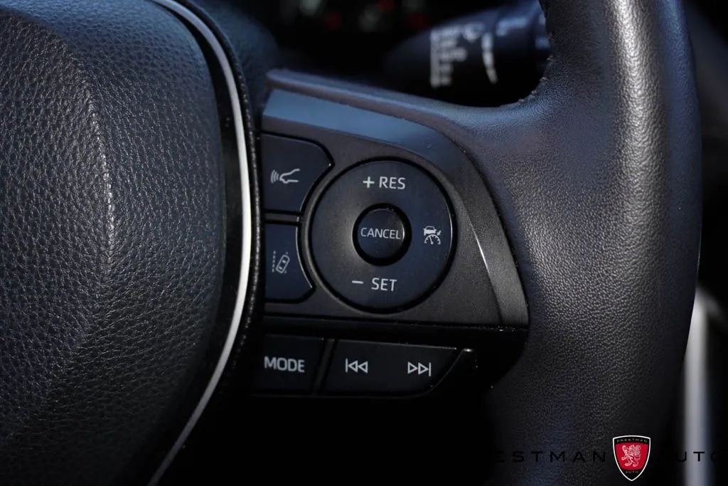 Toyota RAV4 photo 32