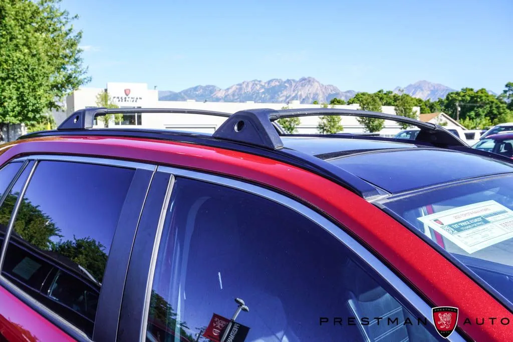Toyota RAV4 photo 7