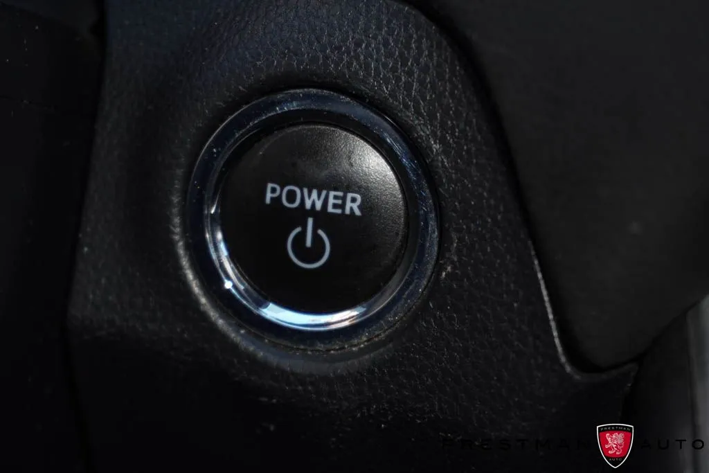Toyota RAV4 photo 33