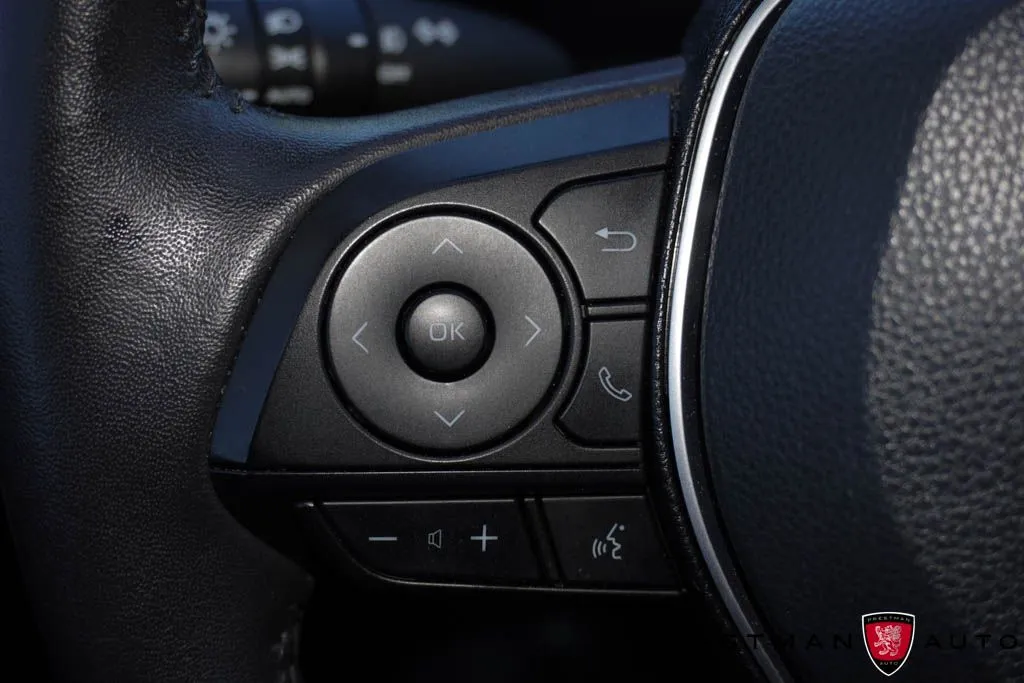 Toyota RAV4 photo 31