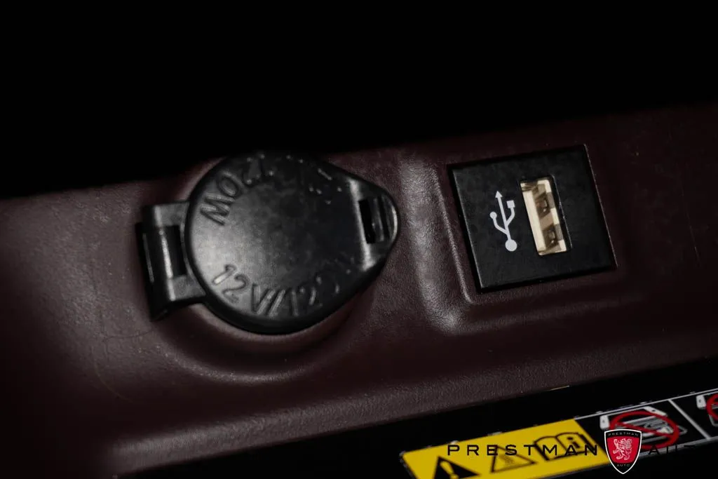 Toyota RAV4 photo 38