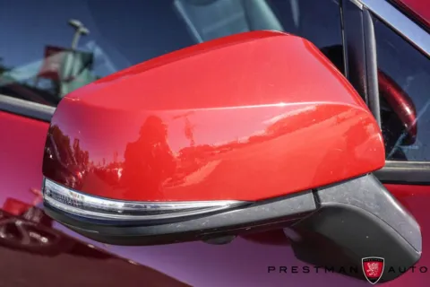 More photos of 2023 Toyota RAV4 Hybrid Limited at Prestman Auto, UT