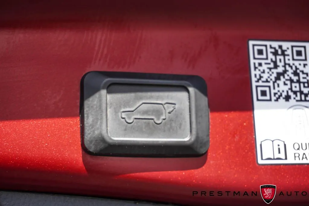 Toyota RAV4 photo 47
