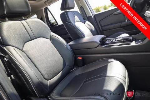 More photos of 2025 Honda Pilot Elite at Prestman Auto, UT