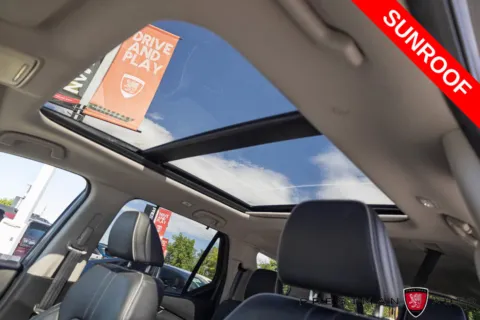 More photos of 2025 Honda Pilot Elite at Prestman Auto, UT
