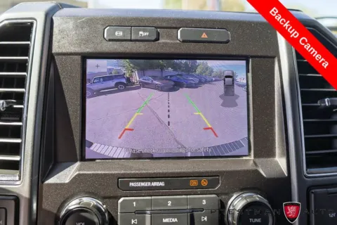More photos of 2022 Ford F-250SD XLT at Prestman Auto, UT