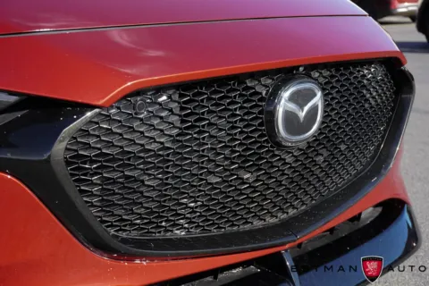 More photos of 2024 Mazda Mazda3 2.5 Turbo Premium Plus Package at Prestman Auto, UT