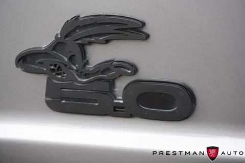 More photos of 2024 Ford F-150 Lariat at Prestman Auto, UT