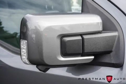 More photos of 2024 Ford F-150 Lariat at Prestman Auto, UT