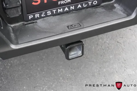 More photos of 2024 Ford F-150 Lariat at Prestman Auto, UT