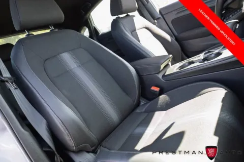 More photos of 2026 Honda Civic Sport at Prestman Auto, UT