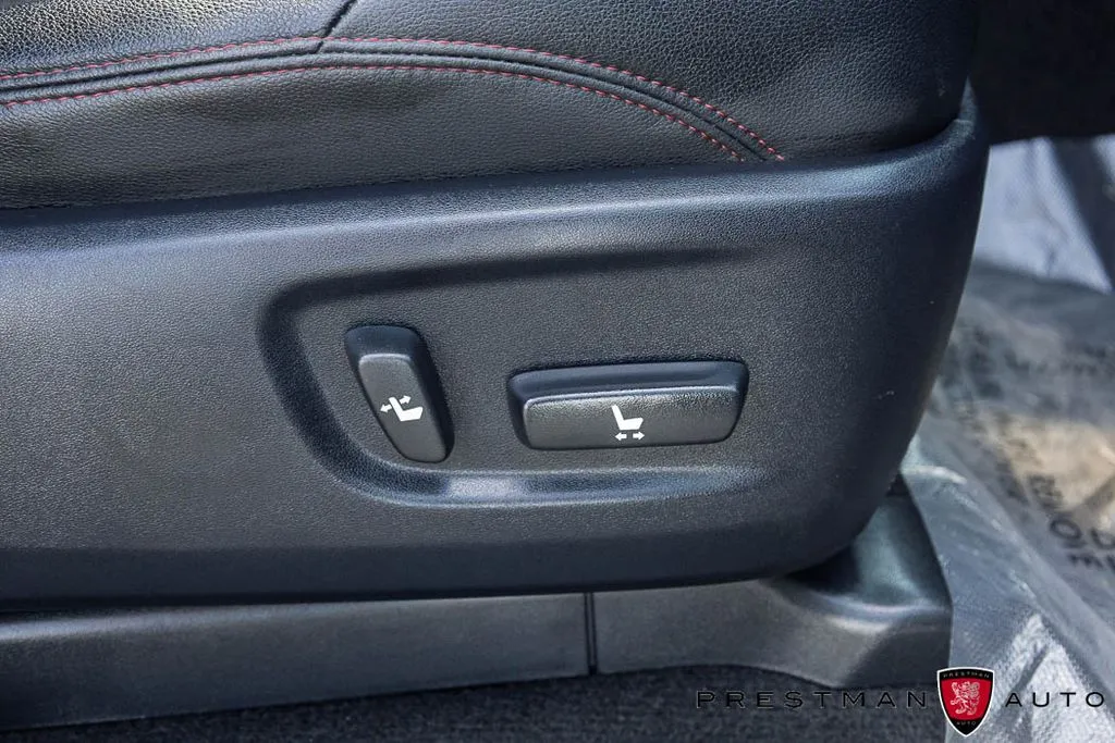 Toyota 4Runner photo 21