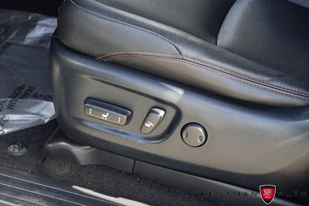 Toyota 4Runner photo 20