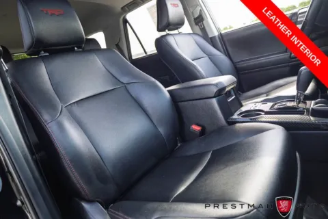 More photos of 2021 Toyota 4Runner Venture at Prestman Auto, UT