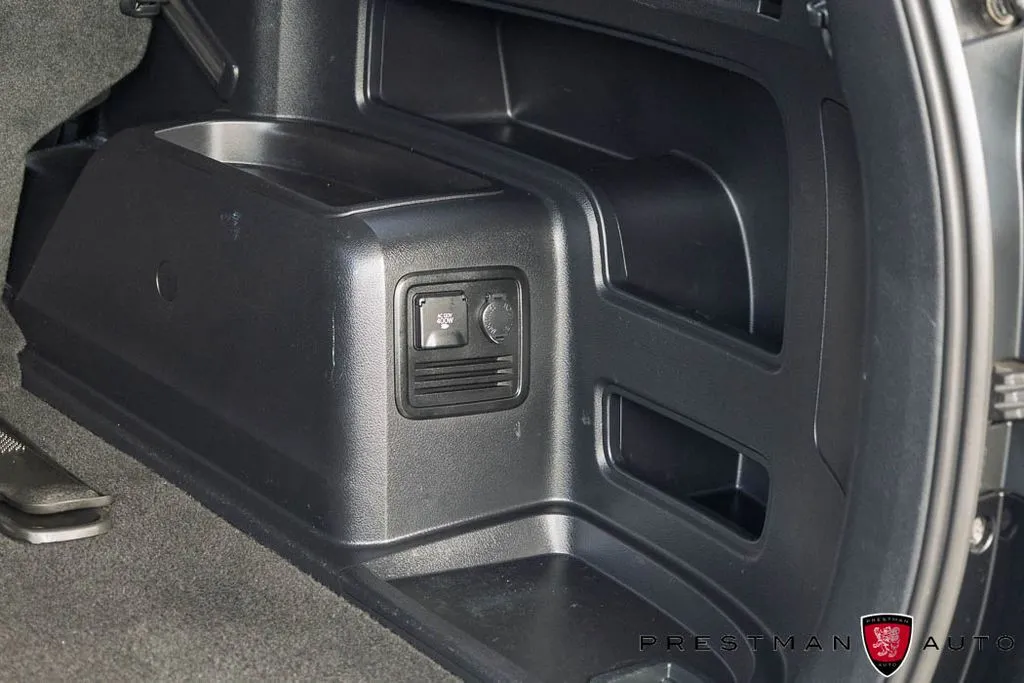 Toyota 4Runner photo 40