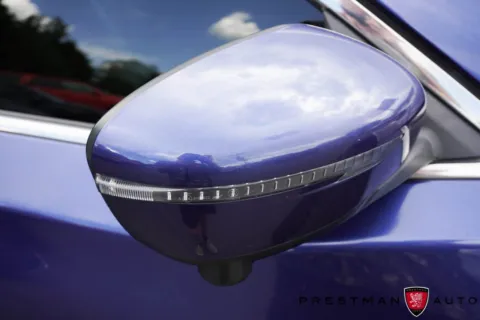 More photos of 2018 Nissan Rogue SL at Prestman Auto, UT