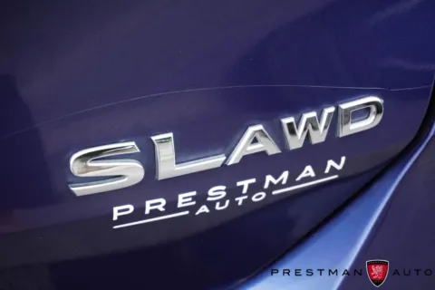 More photos of 2018 Nissan Rogue SL at Prestman Auto, UT