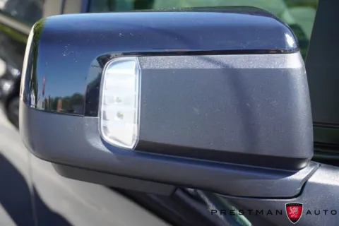 More photos of 2025 Chevrolet Silverado 1500 RST at Prestman Auto, UT