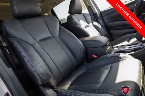 More photos of 2024 Subaru Ascent Limited at Prestman Auto, UT