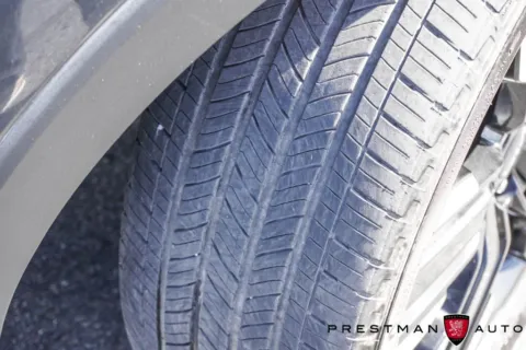 Another view of 2023 Kia Telluride SX for sale in Salt Lake City, UT at Prestman Auto