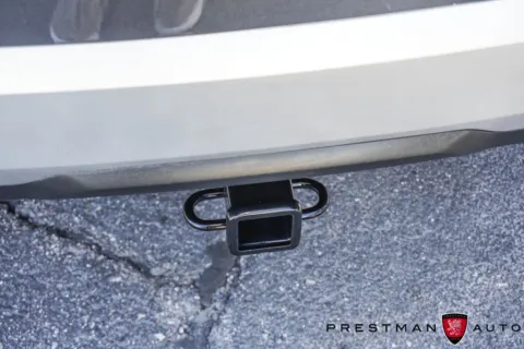 More photos of 2023 Kia Telluride SX at Prestman Auto, UT