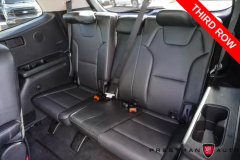 More photos of 2023 Kia Telluride SX at Prestman Auto, UT