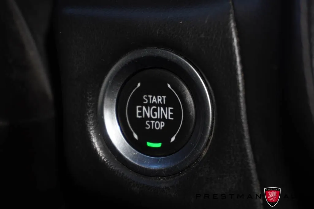Chevrolet Tahoe photo 34