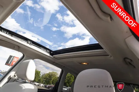 More photos of 2015 Subaru Forester 2.5i Premium at Prestman Auto, UT
