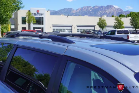 Photos of 2015 Toyota Sienna XLE for sale in Salt Lake City, UT at Prestman Auto