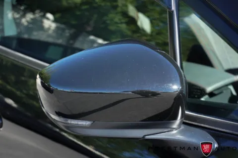 More photos of 2025 Subaru Impreza Sport at Prestman Auto, UT