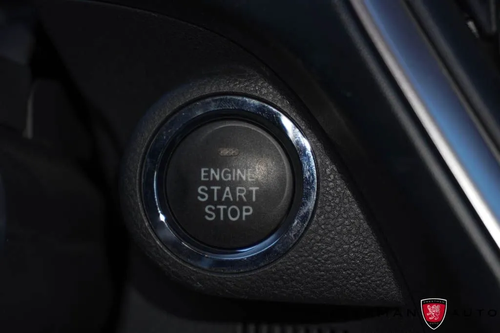 Subaru Impreza photo 29