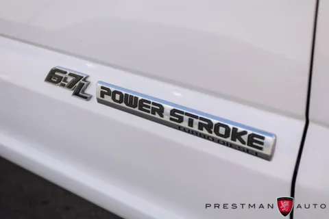More photos of 2019 Ford F-250SD Limited at Prestman Auto, UT