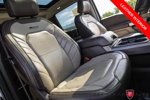 More photos of 2019 Ford F-250SD Limited at Prestman Auto, UT