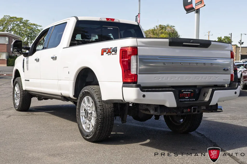 Ford F-250SD photo 25