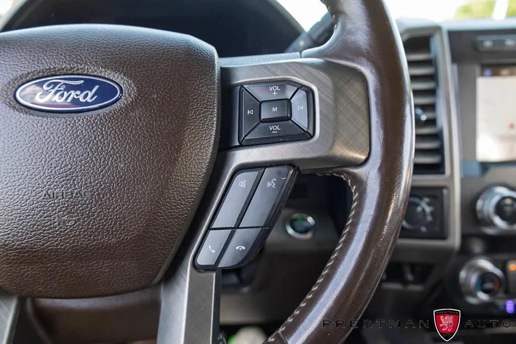Ford F-250SD photo 37