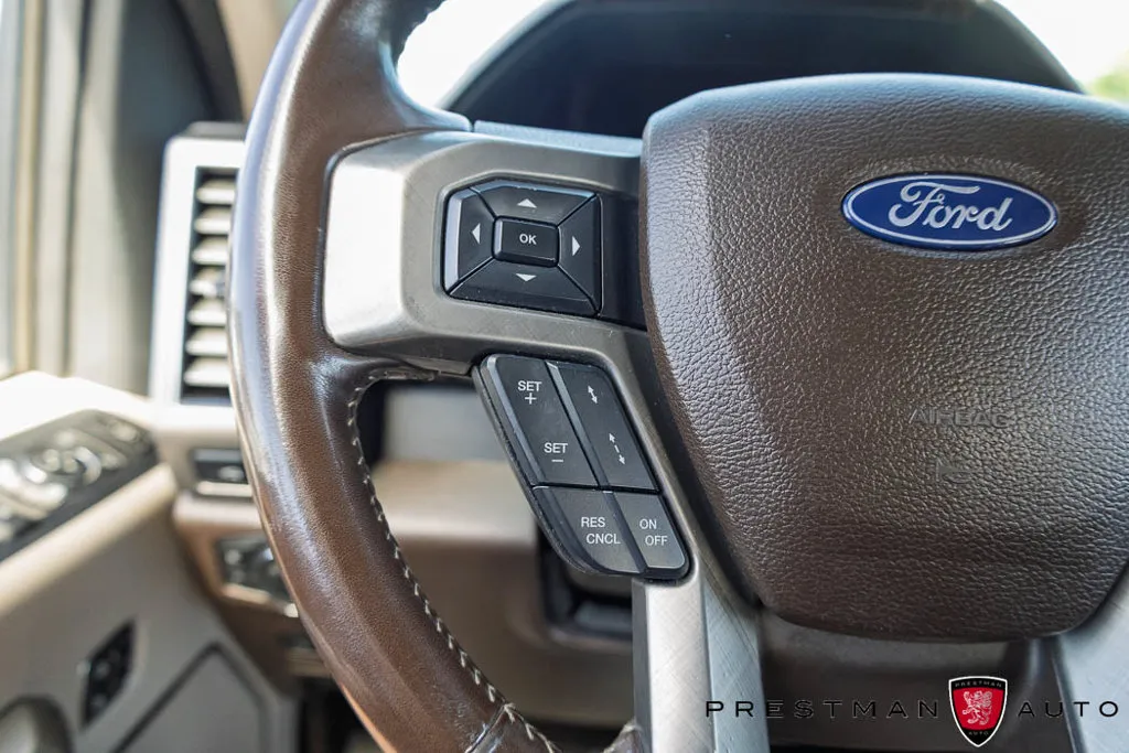 Ford F-250SD photo 36