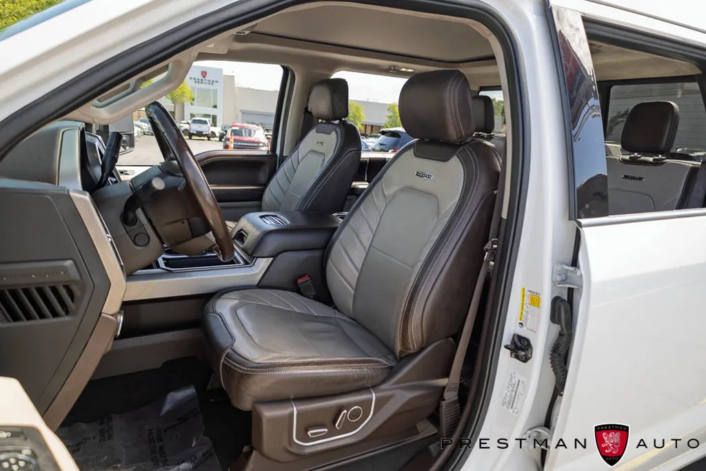 Ford F-250SD photo 31
