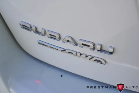 More photos of 2023 Subaru Impreza at Prestman Auto, UT