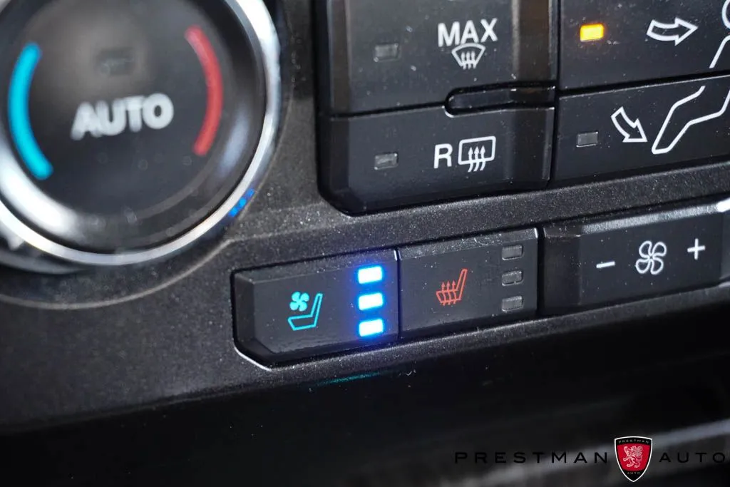Ford F-450SD photo 52