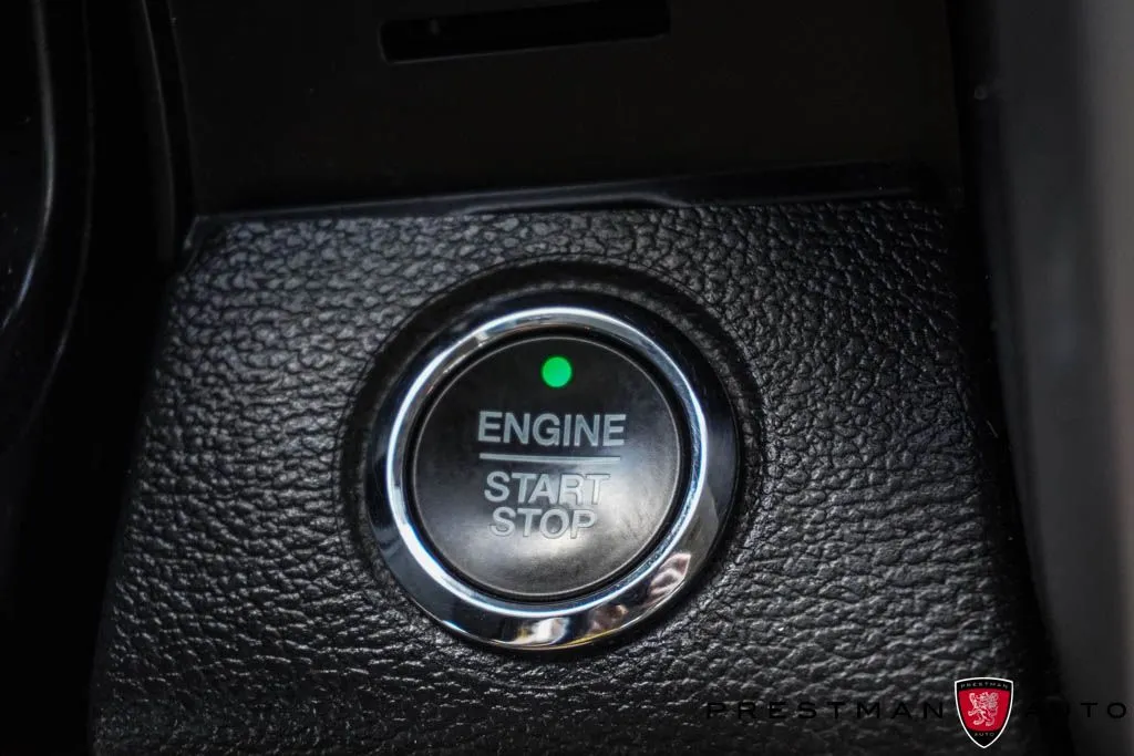 Ford F-450SD photo 42