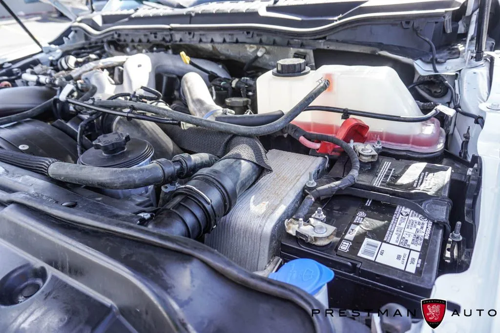 Ford F-450SD photo 59