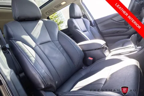 More photos of 2023 Subaru Ascent Limited at Prestman Auto, UT