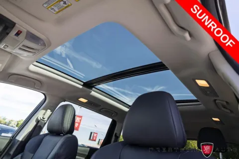 More photos of 2023 Subaru Ascent Limited at Prestman Auto, UT