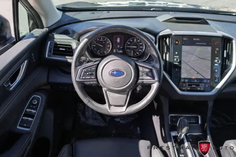 Photos of 2023 Subaru Ascent Limited for sale in Salt Lake City, UT at Prestman Auto