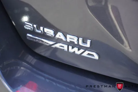 More photos of 2024 Subaru Impreza at Prestman Auto, UT