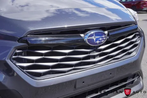 More photos of 2024 Subaru Impreza at Prestman Auto, UT